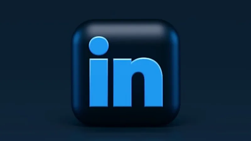 Use LinkedIn Search Export to Boost Your Sales